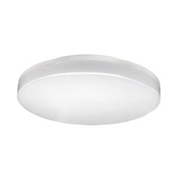 LED plafonjera 24W hladno bela CL17O/24W