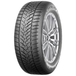 235/45R20 100V WINTER SPT 5 SUV XL MFS
