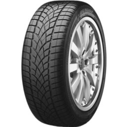 235/50R19 103H SP WI SPT 3D MS AO XL MFS