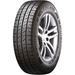 215/75R16 i FIT VAN LY31