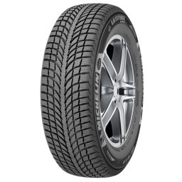 255/45 R20 101V TL LATITUDE ALPIN LA2 AO GRNX MI