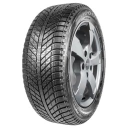 255/50R20 109W VEC 4SEASONS G3 SUV XL FP