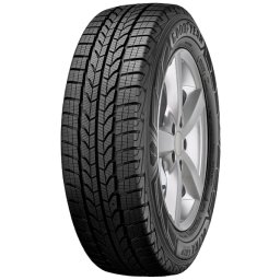 235/50R19C 111/109T UG CARGO
