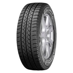 255/40R20 101W VEC 4SEASONS G3 XL FP