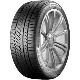 255/65R19 114V XL FR WinterContact TS 850 P SUV