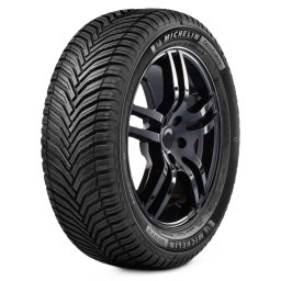 255/40 R21 102W XL TL CROSSCLIMATE 2 SUV MI
