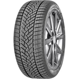 HL255/40R20 104V UG PERF 3 XL SCT FP