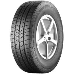 285/65R16C 131R VanContact Winter 10PR