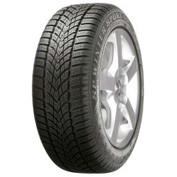 275/30R21 98W SP WI SPT 4D MS RO2 XL NST