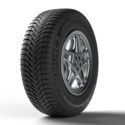 295/30 R20 101V XL TL PILOT ALPIN PA4 N1 GRNX MI