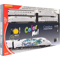 Mehano garnitura voz Creative T873