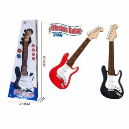Električna gitara za decu 11/02162