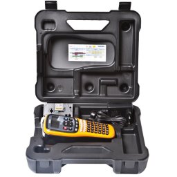 ŠTAMPAČ P-TOUCH E100