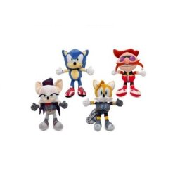 Sonic Prime Mix 4 modela