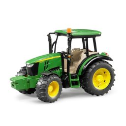 Traktor John Deere 5115 M