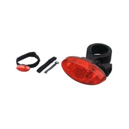 Sigma zadnja lampa 776r ( 181524 )