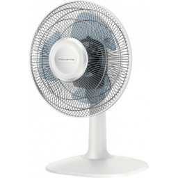 Rowenta VU2310 ventilator
