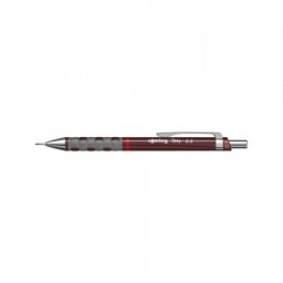 Rotring tehnička olovka tikky 0.5 bordo ( 7279 )