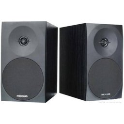 Microlab B70BT Aktivni drveni zvucnici 2.0 20W RMS(2x10W) 3,5mm Bluetooth