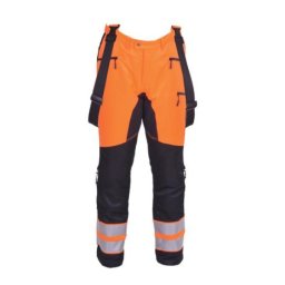 Zaštitne pantalone veličina L VPT 15 Villager