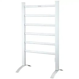 Električni sušač peškira LINEA LTW-0704 100W