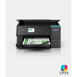 Epson EcoTank L6360 Multifunkcijski inkjet štampač