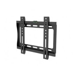 GIGATECH Fiksni nosač za televizore 14-42" do 25kg TT27