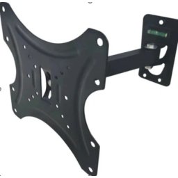 Gigatech Zglobni nosač za televizore 14-42" do 25kg HT304E