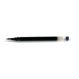 Pilot uložak za G2 0.7 163302 plavi ( 5755 )