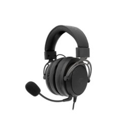 White Shark GH 2341 Gorilla headset crno/sive