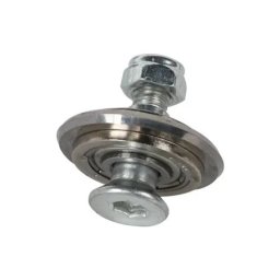 Bihui nožić za rezač za pločice ( TCM-SW )