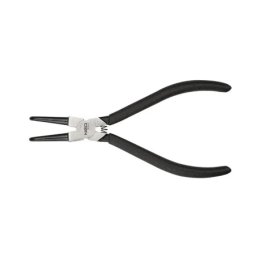 Neo tools klešta seger 170mm ( 01-044 )
