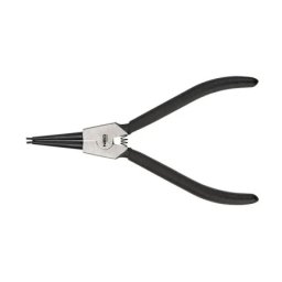Neo tools klešta seger 180mm ( 01-041 )