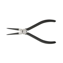 Neo tools klešta seger 180mm ( 01-043 )