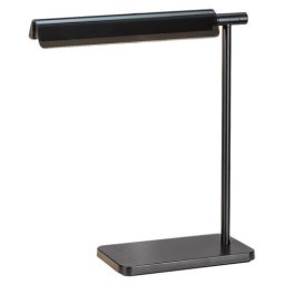 Rabalux Horus lampa ( 2934 )