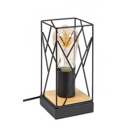Rabalux Boire lampa ( 74006 )