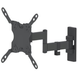 Manhattan 461405 13"-42" Nosač za TV zglobni
