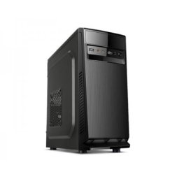 Ig-max 1607-3500 micro expert black Kućište ( 50042 )