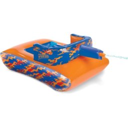 Wow Mega force battle tank ( WOW7252 )