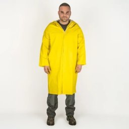 Bormann Vodootporna kabanica (kapardina) PVC 0,32mm ( BPP7207 )