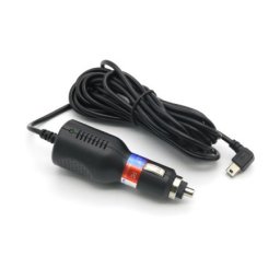 Auto punjac navigacije gps 5v-3000ma mini-usb ( A649 )