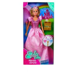 Simba Steffi love dijamantska princeza ( SB3710 )