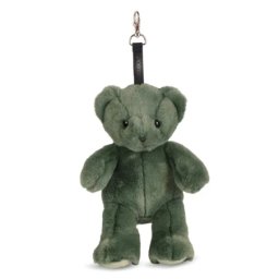 Doudou Privezak - zeleni meda 20cm ( DC4383 )