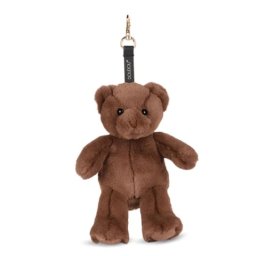 Doudou Privezak - braon meda 20cm ( DC4387 )