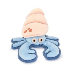 Doudou Plišani rak 26cm - samac ( HO3267 )