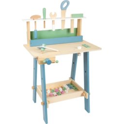 Legler Radionica sa alatom - pastel ( L11375 )