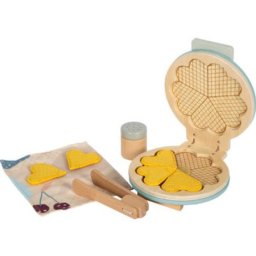 Legler Set za pravljenje vafla ( L12492 )