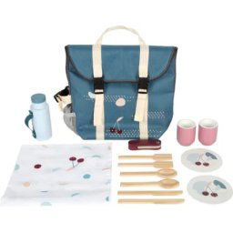 Legler Piknik set u rancu ( L12539 )