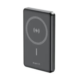 Havit PB5224 magsafe power bank 10000mAh ( 62005 )