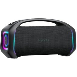Havit SK910BT BT zvučnik ( 64033 )